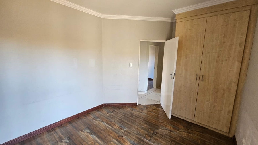 3 Bedroom Property for Sale in Melodie North West